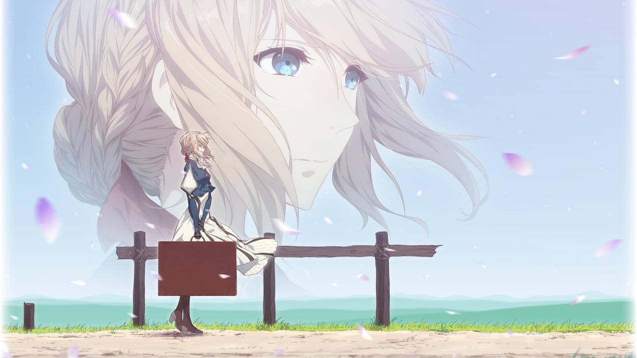 hero-image
